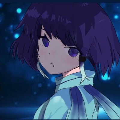 まろんさんのプロフィール画像