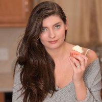 Tara Theoharis (@taratheoharis) 's Twitter Profile Photo