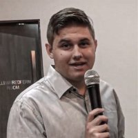 Oliver Kellner-Dunk (@oliverkellnerd1) 's Twitter Profile