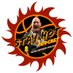 Stay Hot Podcast (@stayhotpodcast) Twitter profile photo Stay Hot Podcast (@stayhotpodcast) Twitter profile photo