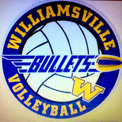 Information for the Lady Bullets Volleyball program