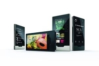 Portable_Audio's profile picture. Portable Audio and Video Players. Top Selling Products from Apple, Sony and more. Save Big on Portable Players Now! Portable Electronics and more