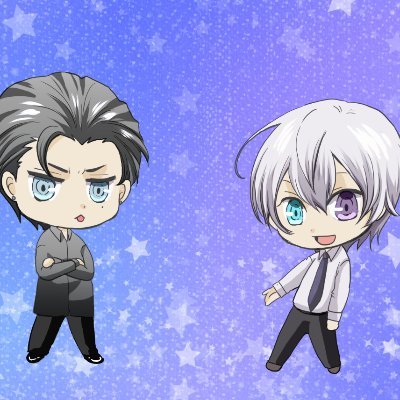 BLキッスさんのプロフィール画像