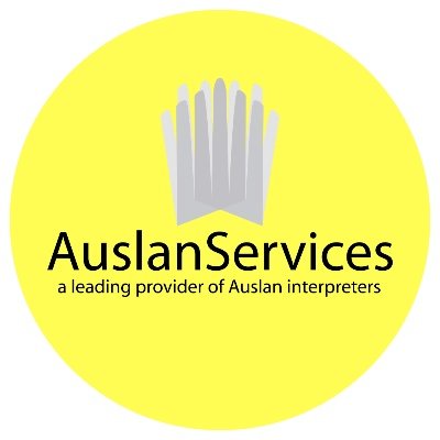 National provider of Auslan Interpreters