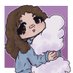 NubeDeGio ☁️ (@nubedegio) Twitter profile photo