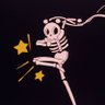 defysky's profile picture. so I did.