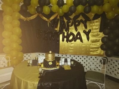 Hylman880's profile picture. jovial