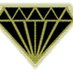 BDC Football Stats (@bdc_stats) Twitter profile photo BDC Football Stats (@bdc_stats) Twitter profile photo