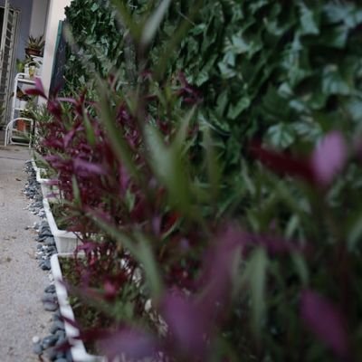 azuansulaiman82's profile picture. 