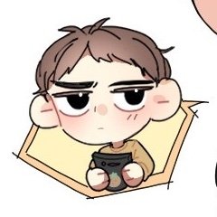 꼼뉴さんのプロフィール画像