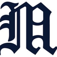 17u M.A.D. Mavericks (@17u_mavericks) 's Twitter Profile