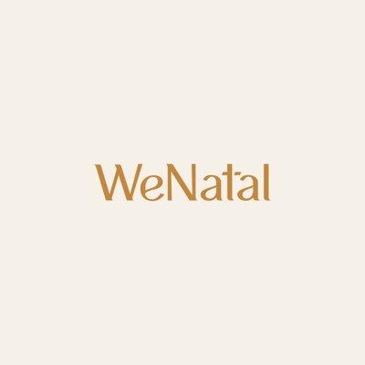 The next generation of prenatal supplements, for both women and men.