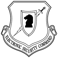 Veteran Russian translator USAF. OSINT hound. Old habits die hard. NAFO fan.
🗽🎧📡🛰️ 🐕