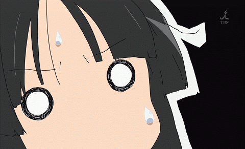 いろいろあって鍵付きにしてみたのｗリフォローしてない垢も原則ブロックしたねん。フォロワーだいぶ減ったす。ごめんねーｗ