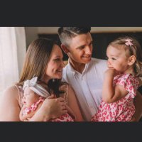 Austin Matthews (@behindthedish_2) 's Twitter Profile