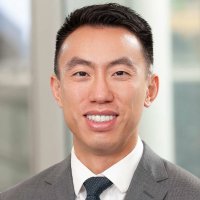 Bryan Li, MD(@bryankli) 's Twitter Profile Photo