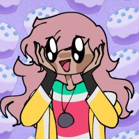 AKIES GONE (@akiebakecakes) 's Twitter Profile