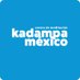 Kadampa México (@kadampamexico) Twitter profile photo Kadampa México (@kadampamexico) Twitter profile photo