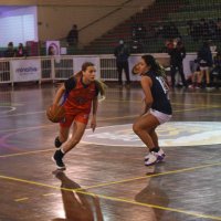 Clarice Borges (@clarice11223344) 's Twitter Profile
