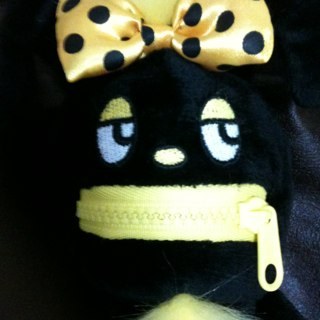 とらこ Profile