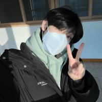 sun-ace(@sun8ght) 's Twitter Profile Photo