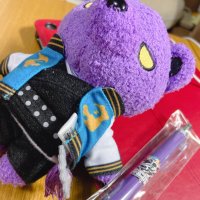 なも (@nago8sky) 's Twitter Profile