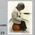 MakingitHappen (@kevindo75952599) Twitter profile photo MakingitHappen (@kevindo75952599) Twitter profile photo
