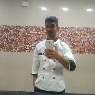 bh62494058's profile picture. Kapil Bhardwaj