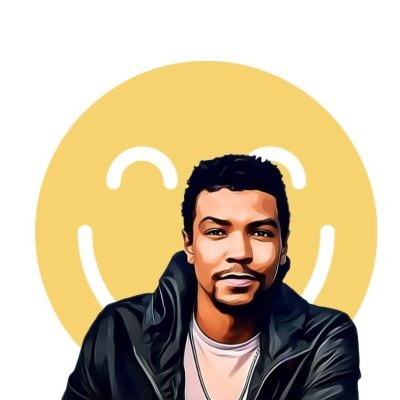 Founder @ Home of Champions
Creative Problem Solver
Supporting Entrepreneurs & Creatives
