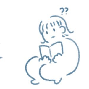 am04:35さんのプロフィール画像