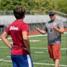 CoachMacKicking's profile picture. Owner Coach Mac Special Teams LLC. In-person & Virtual Instruction K/P/LS/Holding. College Recruiting Consultant. Former West Virginia U./ Fairmont St Kicker