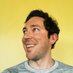 Jason Myhre (@jlmyhre) Twitter profile photo Jason Myhre (@jlmyhre) Twitter profile photo