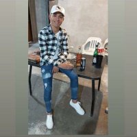 gomezdavid15 (@gomezdavid151) 's Twitter Profile