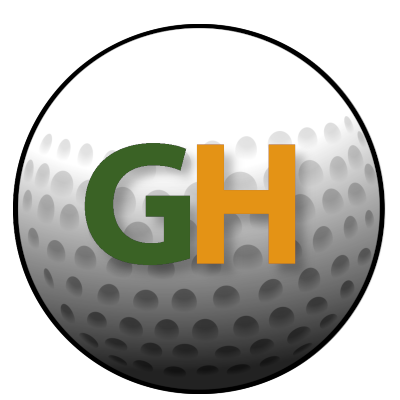 BetGolfHeads Profile Picture