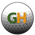 ⛳🧧 Golf Heads 🪩🔮 (@betgolfheads) Twitter profile photo ⛳🧧 Golf Heads 🪩🔮 (@betgolfheads) Twitter profile photo