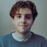 earboyq's profile picture. I make YouTube shorts about hockey. earboyq@gmail.com