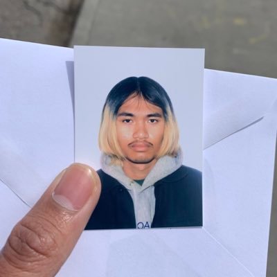 youngazriel's profile picture. 👨🏽‍💻