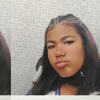 •Guarda me como a menina dos teus olhos... Salmos 17:08🤍