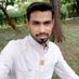 Naresh Meghval T (@nareshmeghval) Twitter profile photo Naresh Meghval T (@nareshmeghval) Twitter profile photo
