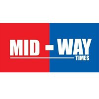 midwaytimes(@mid_waytimes) 's Twitter Profileg