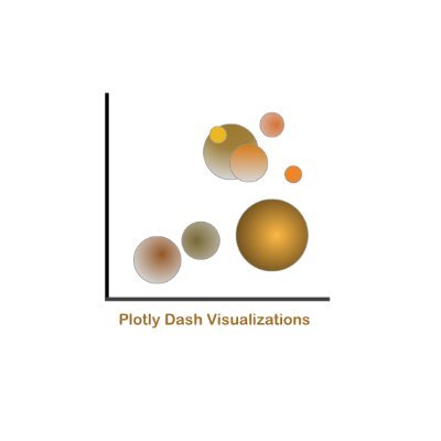 Experimenting with using Plotly Dash creatively.                            
Follow on youtube: https://t.co/X7sa0LWNgT…