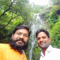 Sohan Sahu(प्रदेशाध्यक्ष,म.प्र.पटवारी कल्याण संघ) (@sohansahu94) 's Twitter Profile