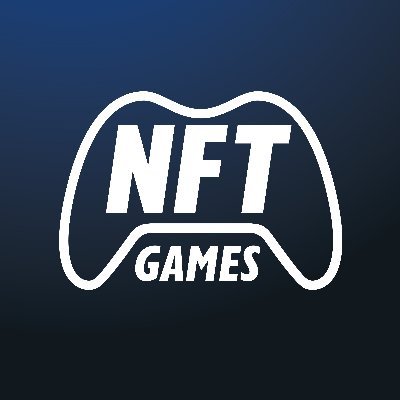 NFTgames Profile