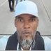Neil Harris (@neilhar60173853) Twitter profile photo Neil Harris (@neilhar60173853) Twitter profile photo