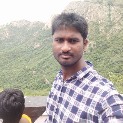 sureshestha's profile picture. 