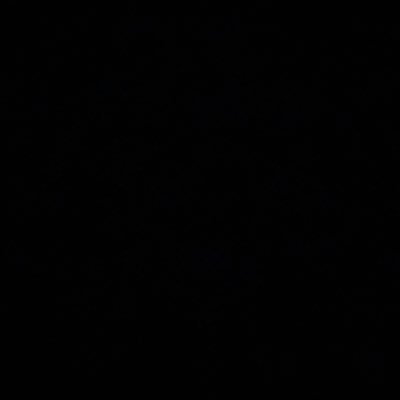 ssssss462's profile picture. 