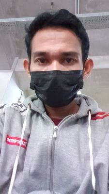 Moelkelvin3's profile picture. Cari yang lain