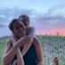 Heather M Dreifuss (@dreifussdrph) Twitter profile photo Heather M Dreifuss (@dreifussdrph) Twitter profile photo