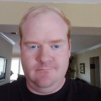 Shawn Bruce (@sansui350a) 's Twitter Profile