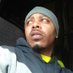 Sheph NuttyB (@shephnuttyb) Twitter profile photo Sheph NuttyB (@shephnuttyb) Twitter profile photo